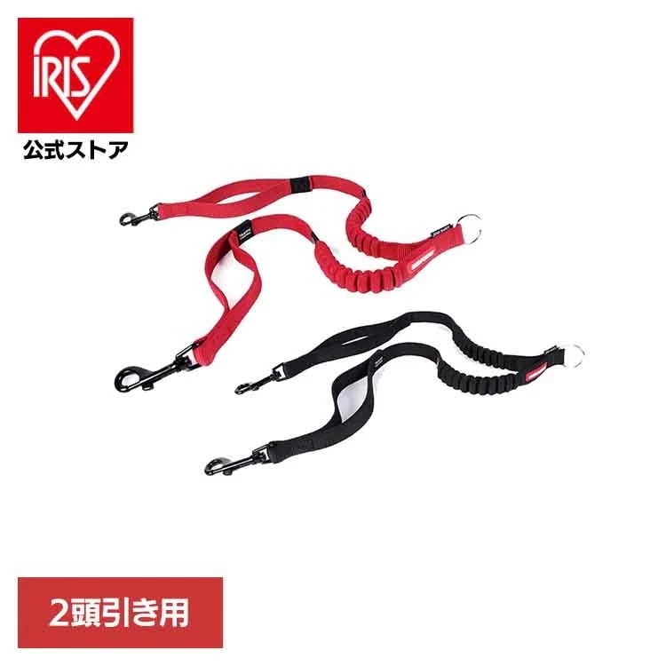 【人気商品】EZ ゼロショックエクステンション ダブル EZYDOG