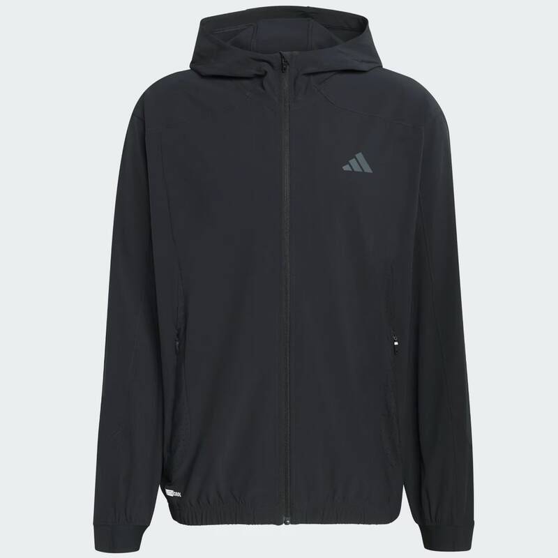 매장 Mens 테크 에센셜 워크아웃 트랙 탑 KQ7481 KQ7481_K 342593 1783665 KQ7481_K