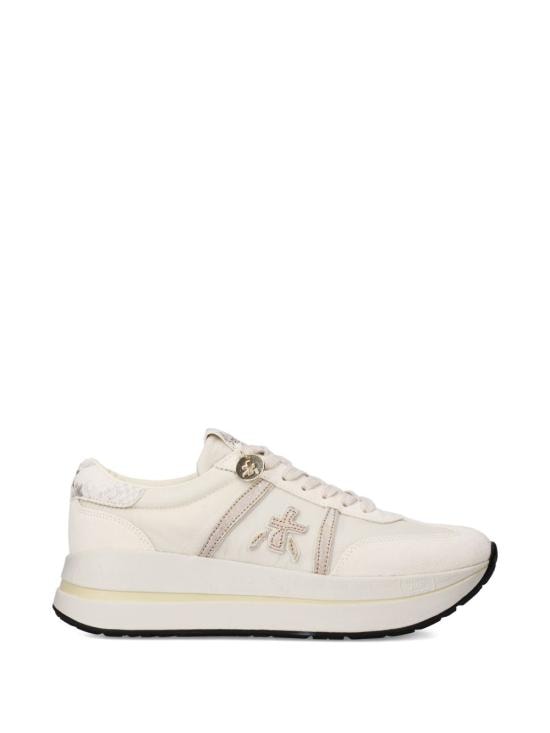PREMIATA Women Sneakers BETHCOIN 8145