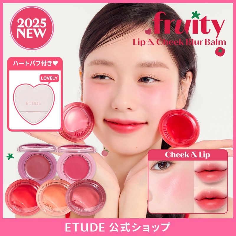 安値スタ / G rap / Moe faith / Murderahz 4 money blunted A-D 600 HIPHOP VINYL RECORDZ -CLASSICS OF THE 90\u0027s n 00\u0027s- BY