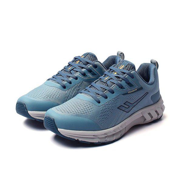 男性クラスタ4ブルーPW0MW24S532