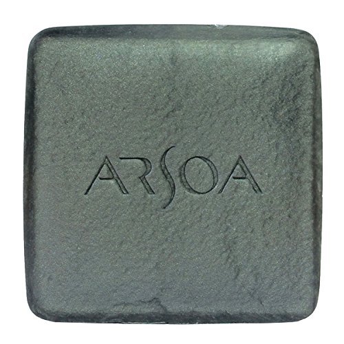 1972年誕生のロングセラー　アルソアクイーンシルバー　リフィル 3個セット