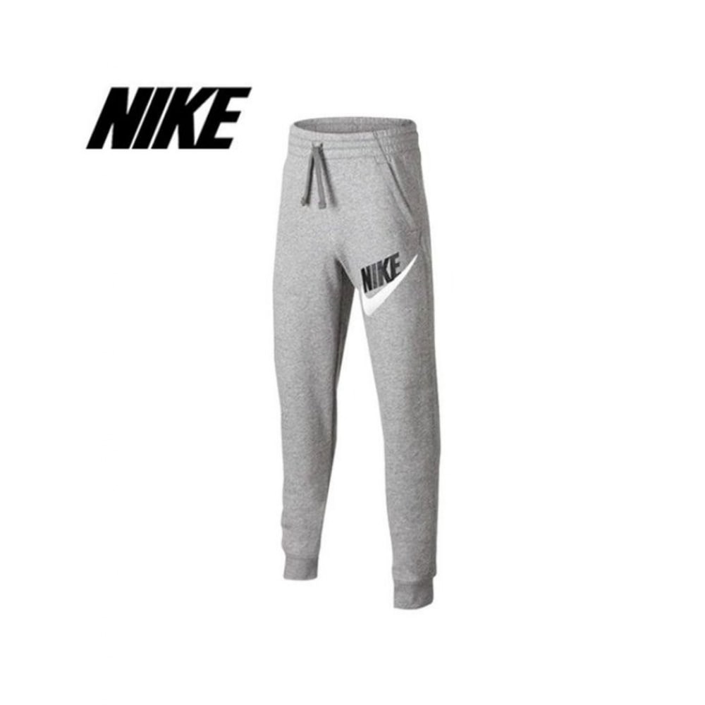 ナイキ ボーイズ NSW CLUB HBR フリースパンツ CJ7863_091