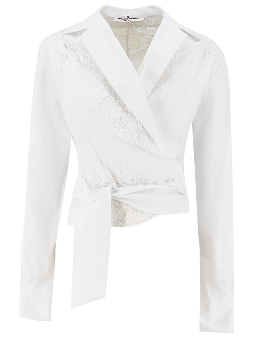 D462K304GCX_10601 春夏2025 シャツ レディース ia