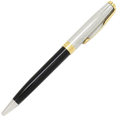 瀬戸焼 古瀬戸 書道具 染付 花鶴文 瓢箪形 筆洗 水盂 F R7455