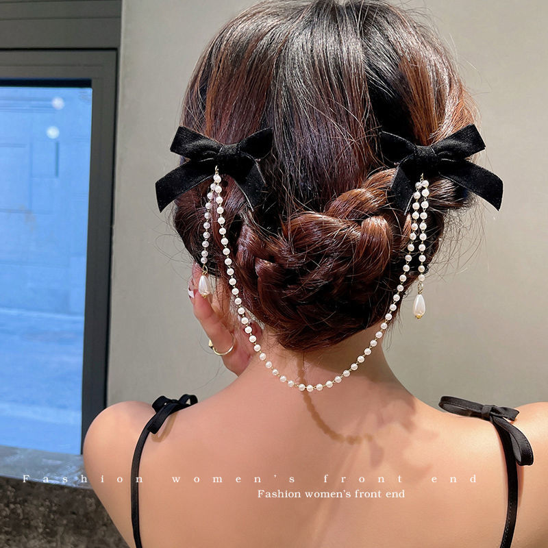 海外正規品 Mf568 2 3 4枚 ヘアアクセサリー可愛い韓国ヘアピン 超人気 ヘアクリップ