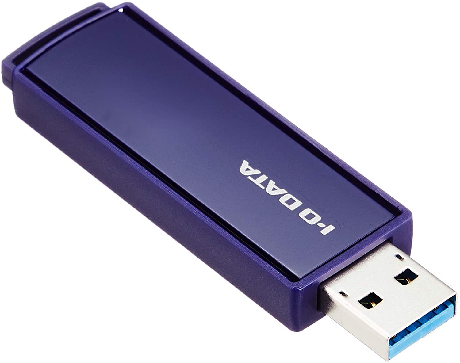 爆買い！ I-O DATA パスワードロック機能搭載USBメモリー USB 3.0/2.0対応 EU3-PW/8G USBメモリー -  vinaofic.vn