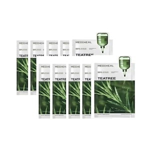 Qoo10] エニシー エニシーグローパック 20回分 2箱セッ : スキンケア