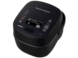 真空圧力IH RC-10VXT(K) [グランブラック] 33,474円