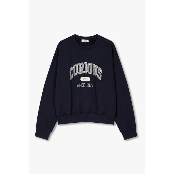 クラックグラフィックマンツーマン 9195422113058