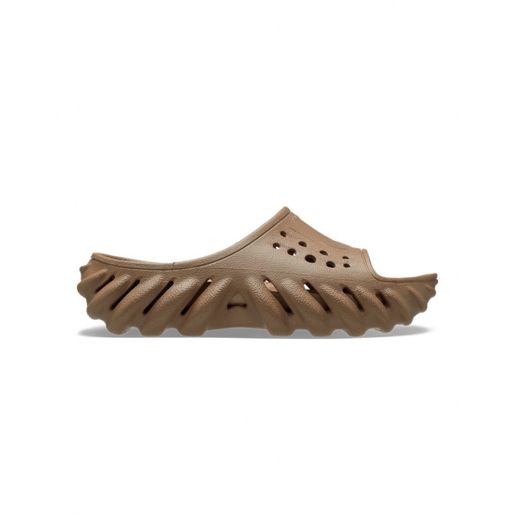 クロックス 208185-2G9