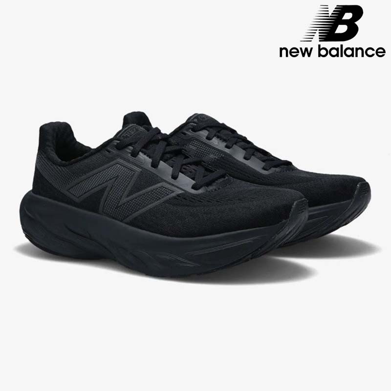 NBPFFF706K Fresh Foam X 1080v14 レディース ランニングシューズ（標準D幅）ニューバランス スニーカー カジュアル ファッション ストリート デイリー 日常 レディース