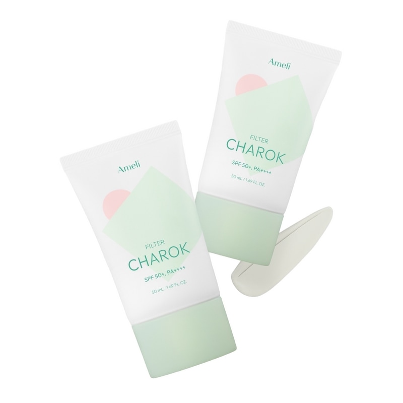 [2個セット] コンプレメントシリーズ車ロックフィルター