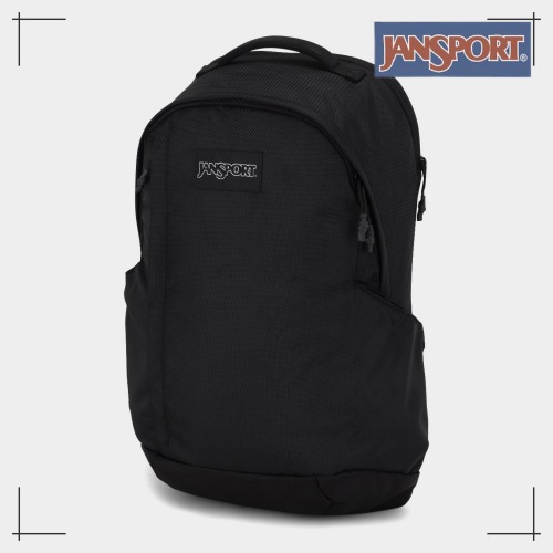JANSPORT公式 ステーションパック BLACK おしゃれ 男女兼用 12,069円