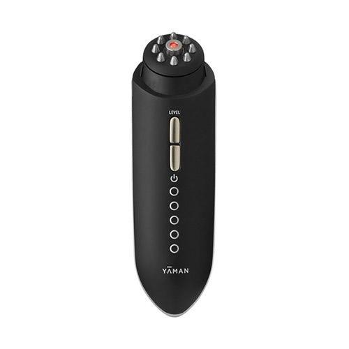 美顔器 YA‐MAN ポイントリフト EP-30B 美顔器