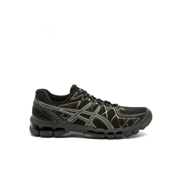 アシックス GEL-KAYANO 20 正規店品 253931