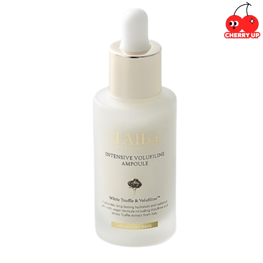 [販売者のおすすめ]インテンシブ ボルフィリン アンプル 30ml保湿 しっとり感 植物エキス 弾力ケア ツヤ肌 集中ケア 濃密美容液 肌コンディション サラッとテクスチャー 毎日使用OK