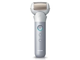 Panasonic / パナソニック スキンケアシェーバー ラムダッシュ ES-MT22