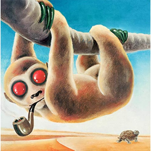 四人囃子 ／ 一触即発デラックス・エディション (CD) VICL-77003 5,465円