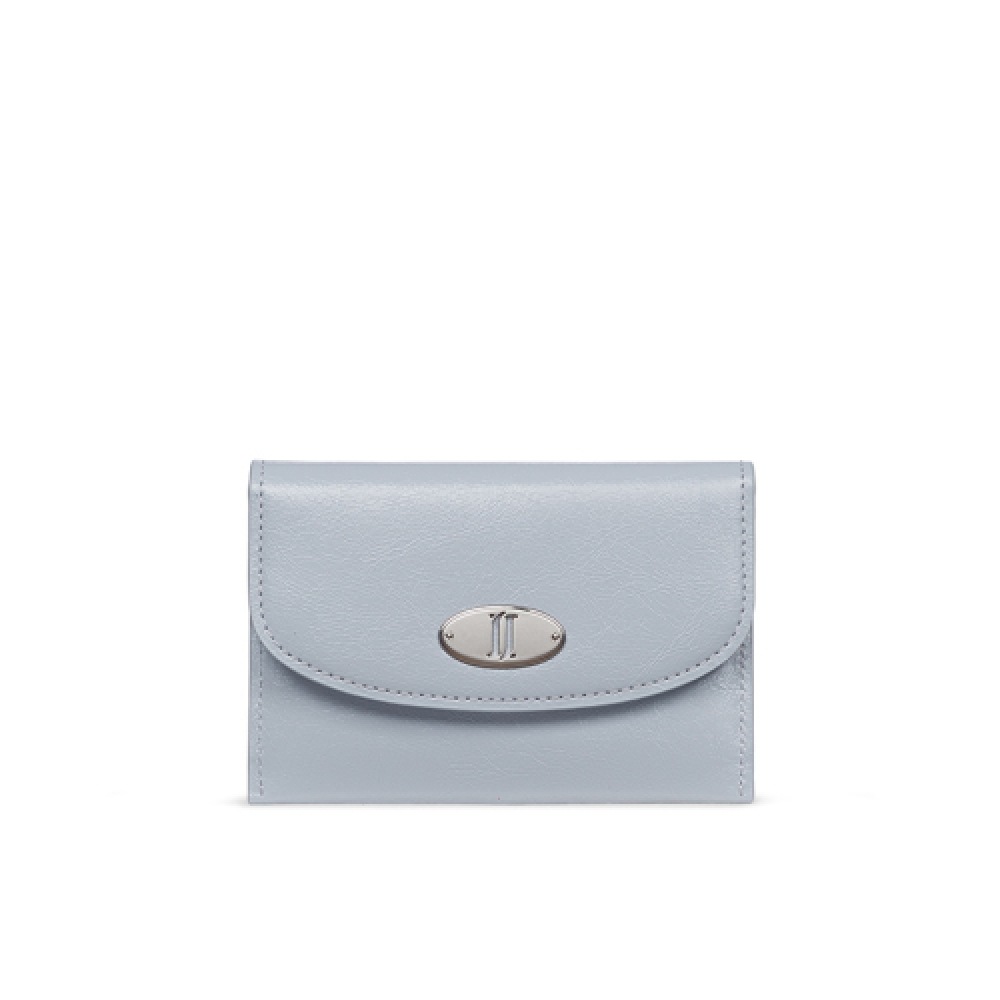 ジェスティーナモニカスリムカードポンド (JSNCSF5BS260LB010)