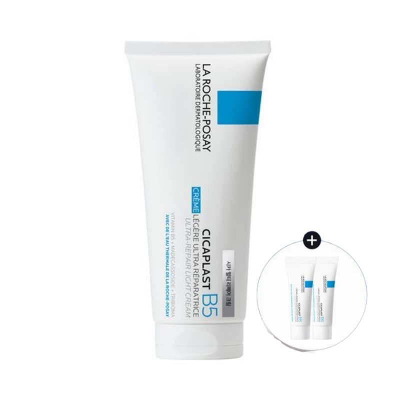 シカプラスト マルチ リペアクリーム B5 100ml 企画（+3ml*2 追加贈呈）