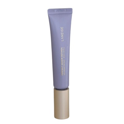 PERFECT RENEW RETINOL 30ml