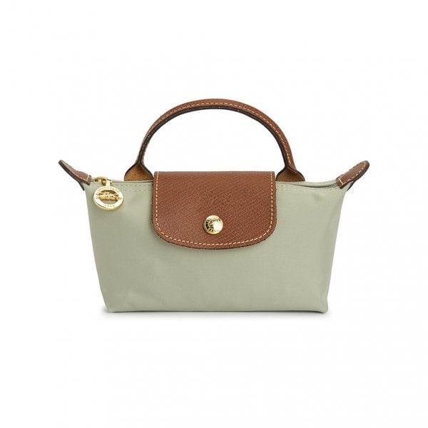 ル プリアージュ 女性用ポーチ トートバッグ 34175 089 349