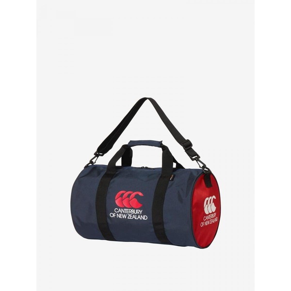 カンタベリー　ダッフルバッグ Amazon | CANTERBURY(カンタベリー) ダッフルバッグ SPECTATOR