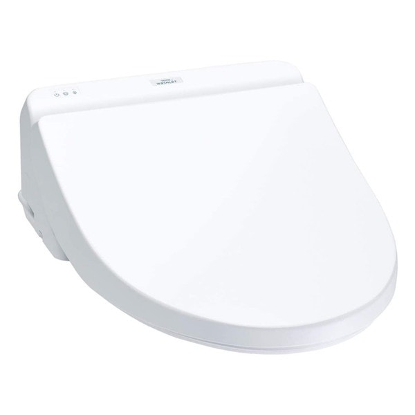 TCF8CS67 #NW1 ホワイト ウォシュレット KSシリーズ [温水洗浄便座(瞬間式)]