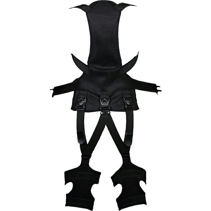 キングジム kingjim 作業アシストス－ツX M ASX30-M