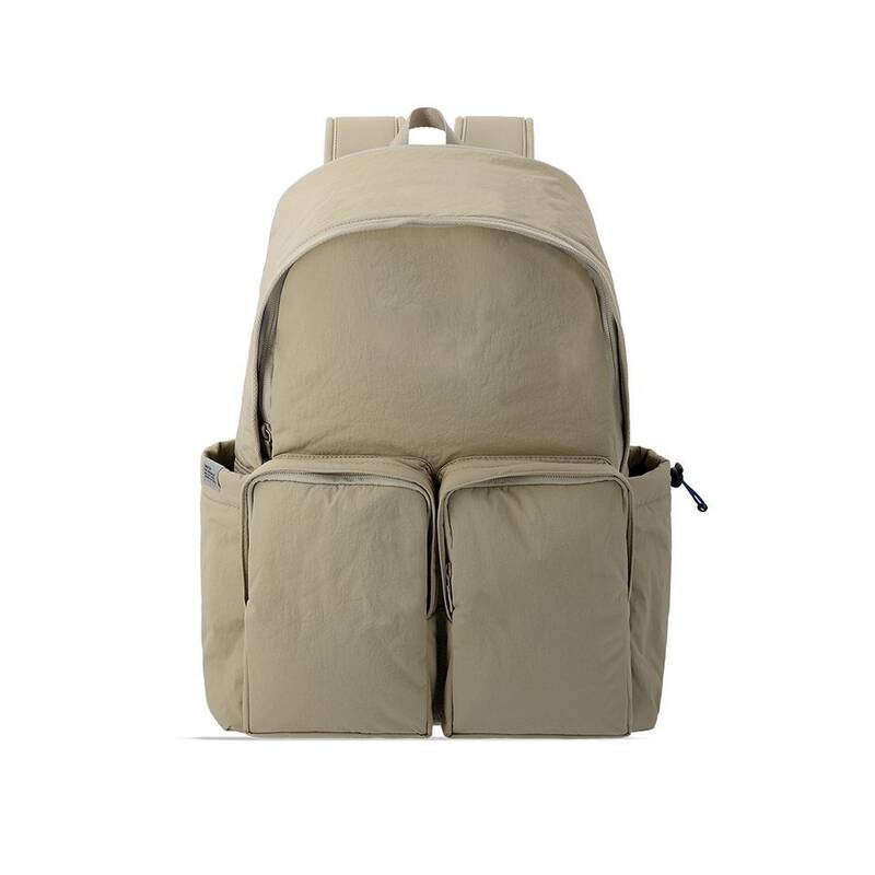 SWEETCH CITY BOYS DAYPACK 001 サンド CT-007-SD 402668