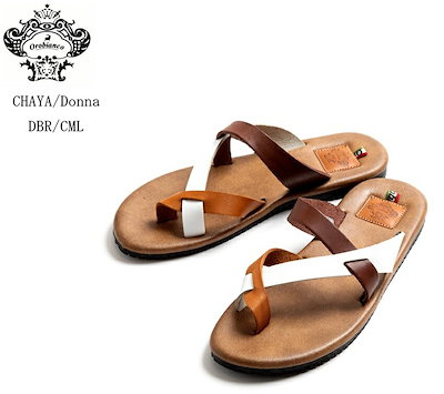 【新品未使用】ポール・モーリア CD大全集 15枚組 270曲 コシノジュンコ 新品未使用】ポール・モーリア CD大全集 15枚組 270曲 コシノジュンコ CD