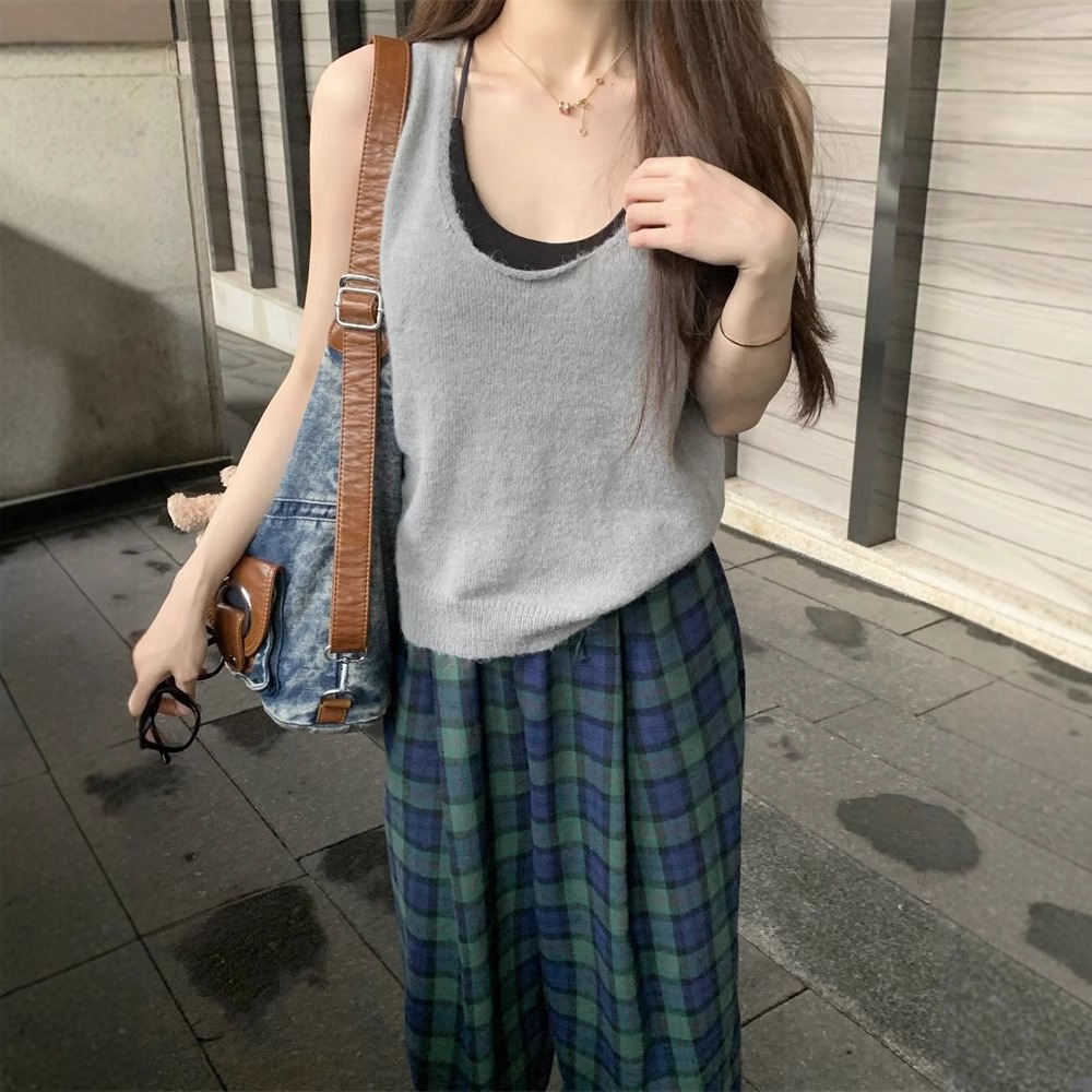 SHKAJDDGBK1506