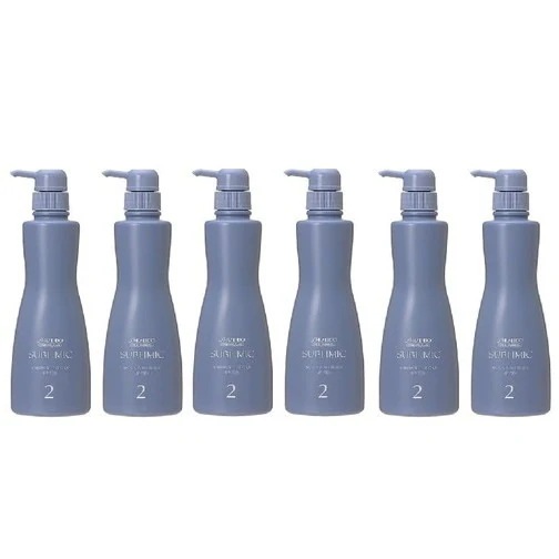 ヤマノ肌 コハクセンチュリーゼロ ４点スペシャルセット（トラベルセット付き） ヤマノ肌コハクセンチュリーゼロ 4点スペシャルセット