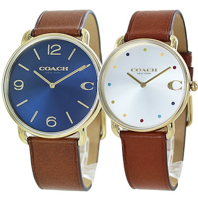 シマノ 20メタニウムHG 左ハンドル 【公式通販】