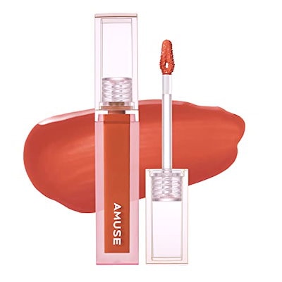 【AMUSE公式】 デューティント/DEW TINT /【正規品】【...のサムネイル