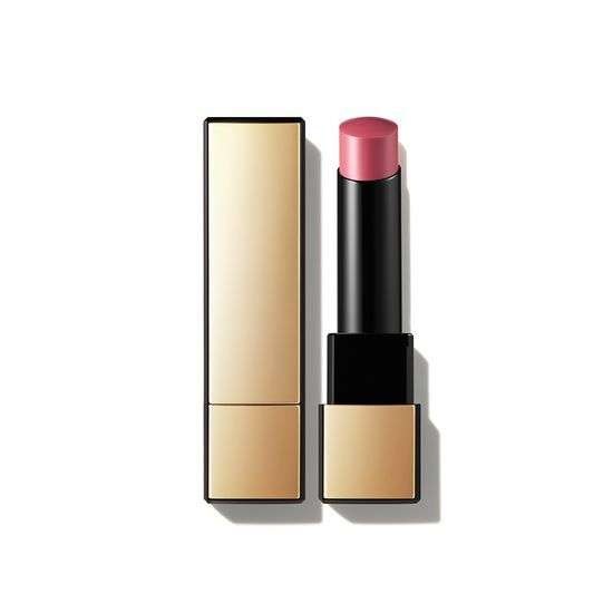 ルーズクラッシュ3.5g 4,580円