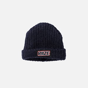 [RIIZE] official DOLL BEANIE