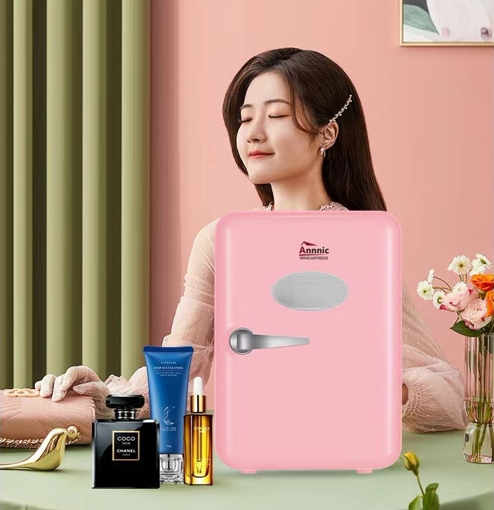 ミニ冷蔵庫 家庭用 冷蔵庫 キッチン冷蔵庫 シングルドア冷蔵庫 ワインミルク食品 冷蔵庫 調整可能 小型 コンパクト