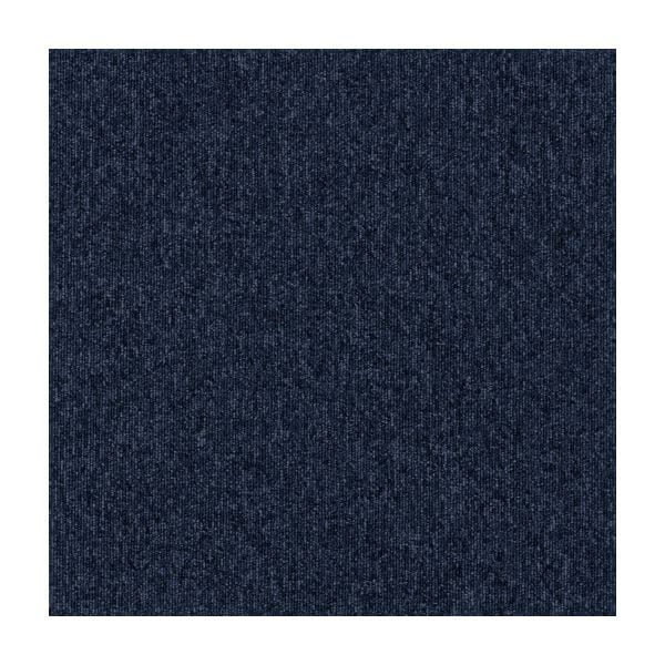 業務用 タイルカーペット (PX-3024 50cm×50cm 20枚セット) 日本製 防炎 制電 グッドデザイン商品 スミノエ