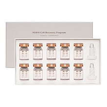 Qoo10 | 「MU-STEM」のブランド検索結果(人気順)：MU-STEM買うなら激安