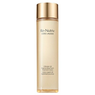 ESTEE LAUDER リニュートリィブULトリートメントローションN 200mL