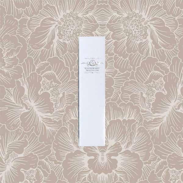 プラチナハイフ プラチナハイフアイクリーム 15g 目元クリーム アイクリーム 針美容液 針クリーム