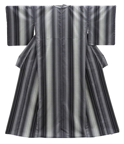 【120】ラバースタンプ  ニンジン抜き ブラウニー 120】ラバースタンプ ニンジン抜き ブラウニー 【公式通販】