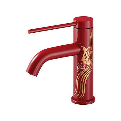 五月人形兜　広岡永豊作 長谷川商店の広岡永豊作五月人形鎧兜