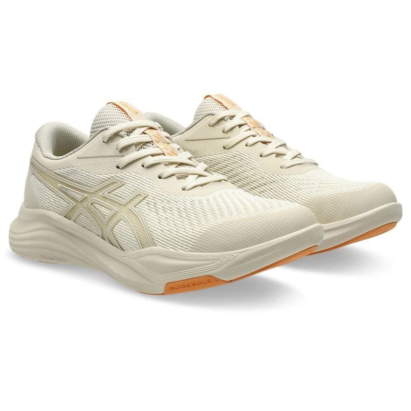WELNESS WALKER WELLNESS WALKER シューズ(ユニ) (1293A041)