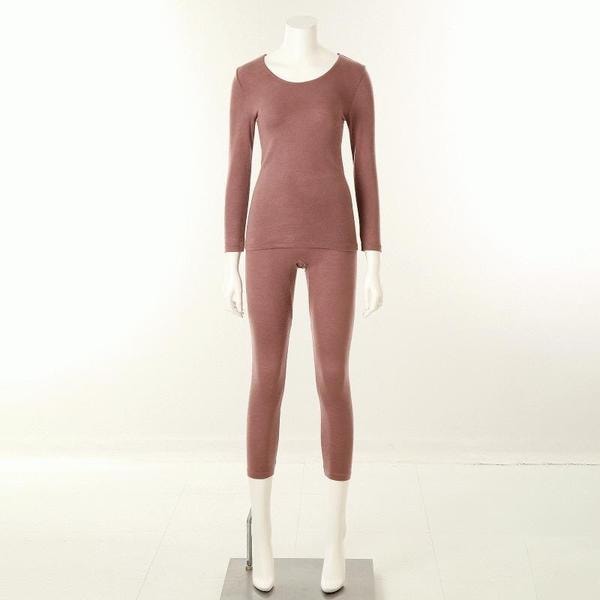 エクウス 女性用下着セット VLG5070CLSG