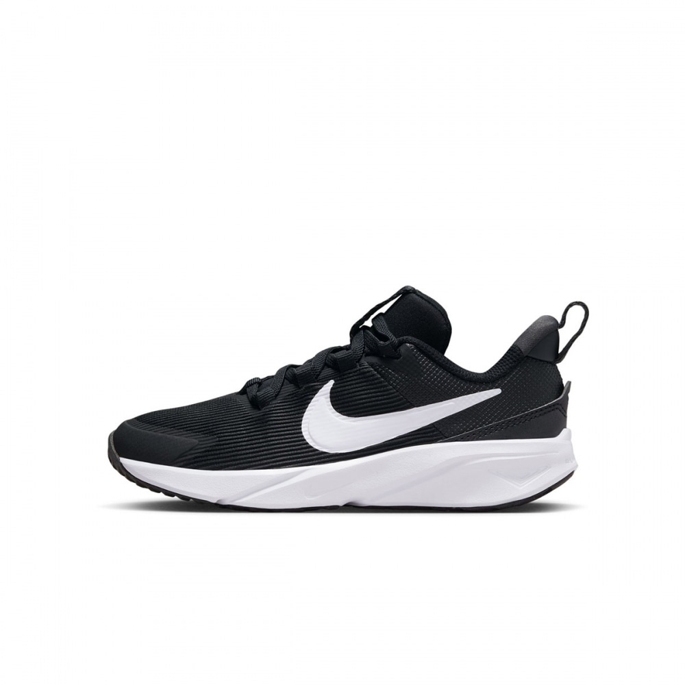 NIKEスターランナー4(PS) DX7614-001