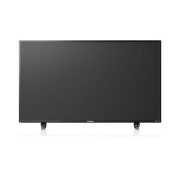 【無料長期保証】FUNAI FL-50U3020 地上・BS・110度CSデジタル 4K対応 LED液晶テレビ 50インチ