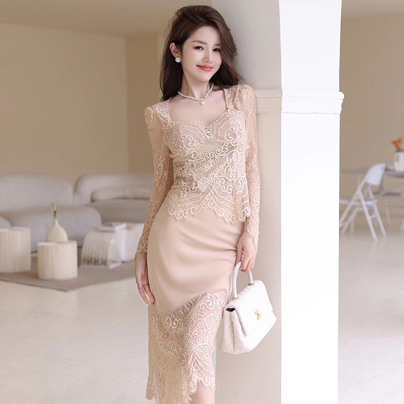 ワンピース フォーマル パーティードレス キャバドレス 着痩せ 大人 チャイナドレス 同窓会 披露宴 卒業式 結婚式 演奏会 ウェディング 成人式 正式 85 二次会 発表会30%までに制限